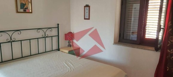 3غرفة شقة في Gioiosa Ionica, Italy رقم 82106 7