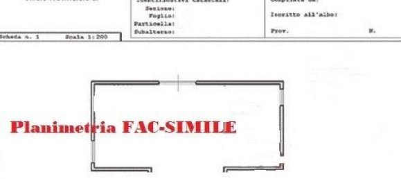 3غرفة شقة في Gioiosa Ionica, Italy رقم 82106 16