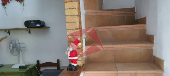 3غرفة شقة في Gioiosa Ionica, Italy رقم 82106 6