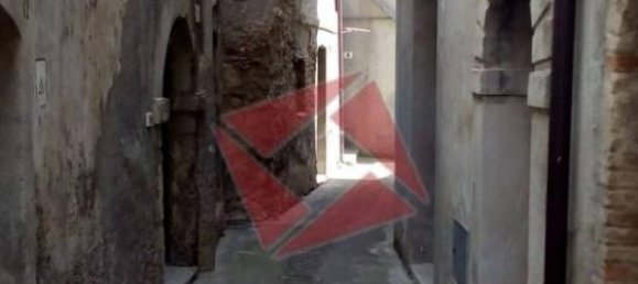 3غرفة شقة في Gioiosa Ionica, Italy رقم 82106 3