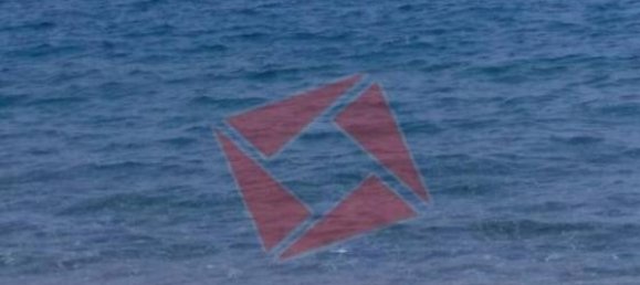 3غرفة شقة في Gioiosa Ionica, Italy رقم 82106 14