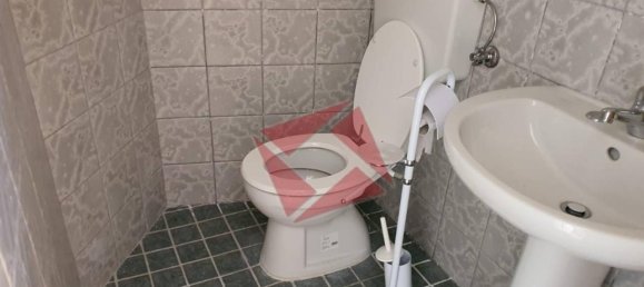 3غرفة شقة في Gioiosa Ionica, Italy رقم 82106 10