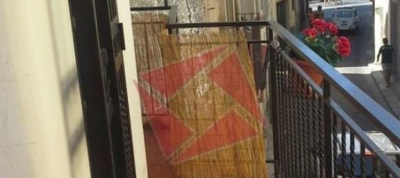 3غرفة شقة في Gioiosa Ionica, Italy رقم 82106 13