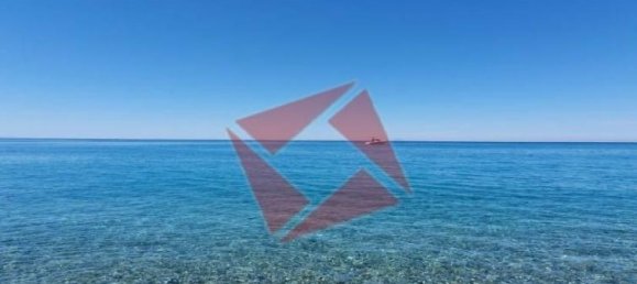 3غرفة شقة في Gioiosa Ionica, Italy رقم 82106 15