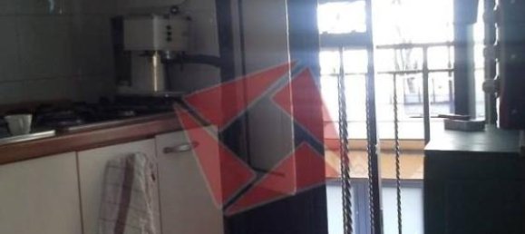 3غرفة شقة في Gioiosa Ionica, Italy رقم 82106 5