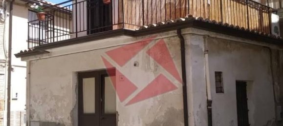 3غرفة شقة في Gioiosa Ionica, Italy رقم 82106 2