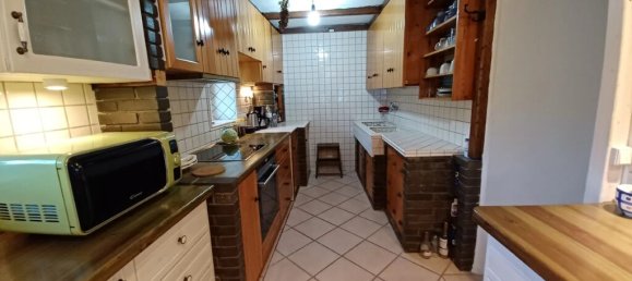 Дом с 4 спальнями в Халкидики, Центральная Македония, Македония и Фракия, Греция № 92925 19