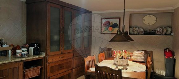 2 chambres Maison à Armamar, Portugal No. 158969 6