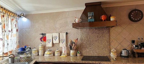 2 chambres Maison à Armamar, Portugal No. 158969 7