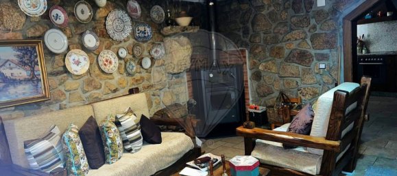 2 chambres Maison à Armamar, Portugal No. 158969 3