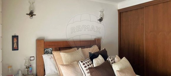 2 chambres Maison à Armamar, Portugal No. 158969 9