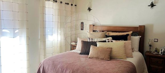 2 chambres Maison à Armamar, Portugal No. 158969 8