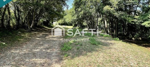 3 bedrooms House in Niherne, France No. 245362 10