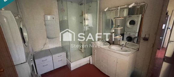 3 bedrooms House in Niherne, France No. 245362 20