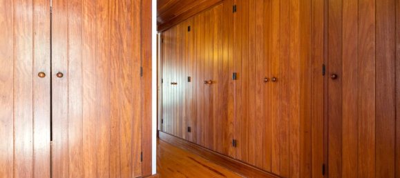 15 bedrooms Castles in Santiago do Cacem, Portugal No. 142409 32