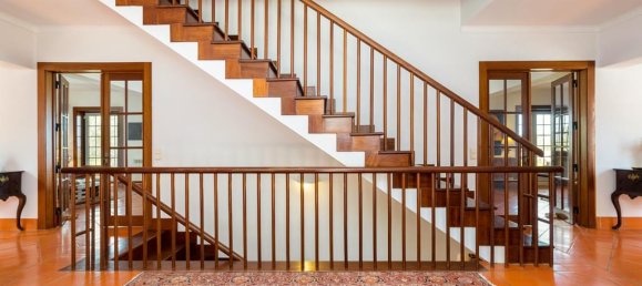 15 bedrooms Castles in Santiago do Cacem, Portugal No. 142409 17