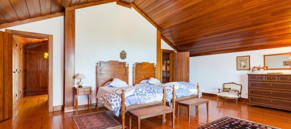 15 bedrooms Castles in Santiago do Cacem, Portugal No. 142409 33