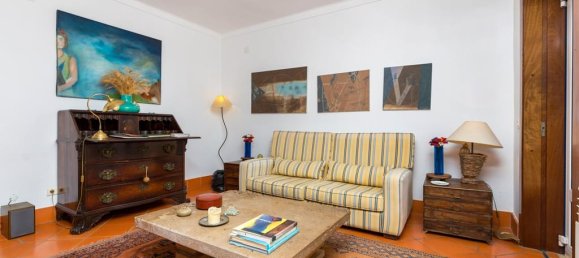 15 bedrooms Castles in Santiago do Cacem, Portugal No. 142409 23