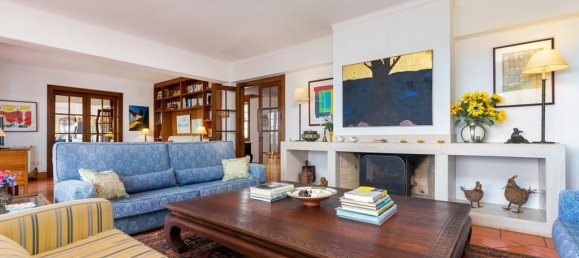 15 bedrooms Castles in Santiago do Cacem, Portugal No. 142409 18