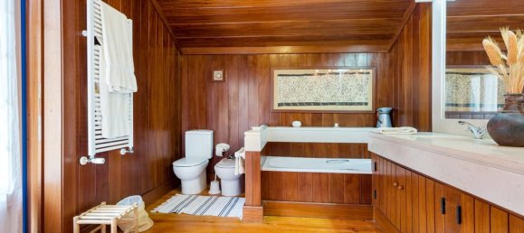 15 bedrooms Castles in Santiago do Cacem, Portugal No. 142409 31