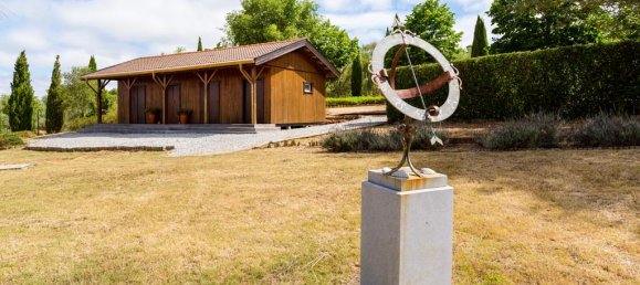 15 bedrooms Castles in Santiago do Cacem, Portugal No. 142409 44