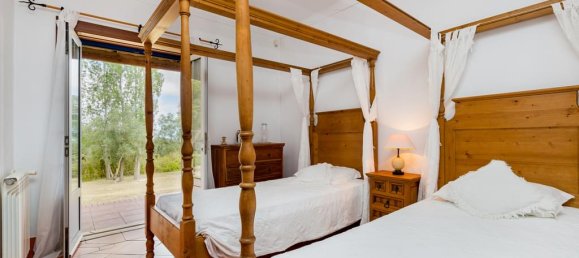 15 bedrooms Castles in Santiago do Cacem, Portugal No. 142409 28