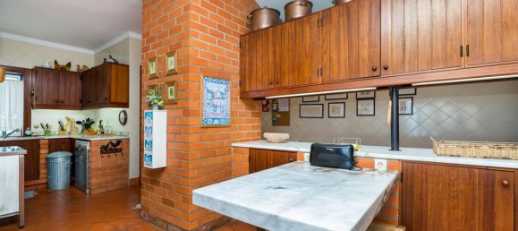 15 bedrooms Castles in Santiago do Cacem, Portugal No. 142409 25