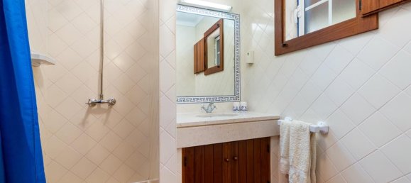 15 bedrooms Castles in Santiago do Cacem, Portugal No. 142409 8