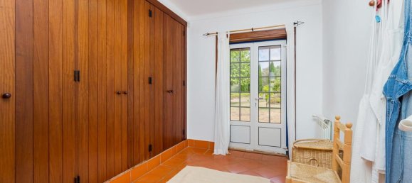 15 bedrooms Castles in Santiago do Cacem, Portugal No. 142409 30