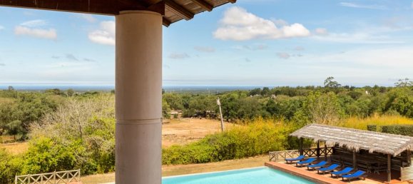 15 bedrooms Castles in Santiago do Cacem, Portugal No. 142409 48