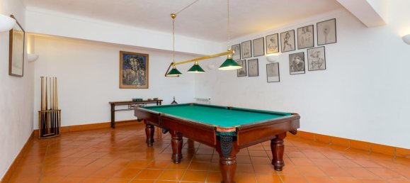 15 bedrooms Castles in Santiago do Cacem, Portugal No. 142409 14