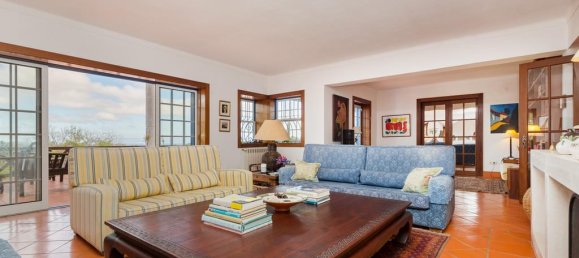 15 bedrooms Castles in Santiago do Cacem, Portugal No. 142409 19