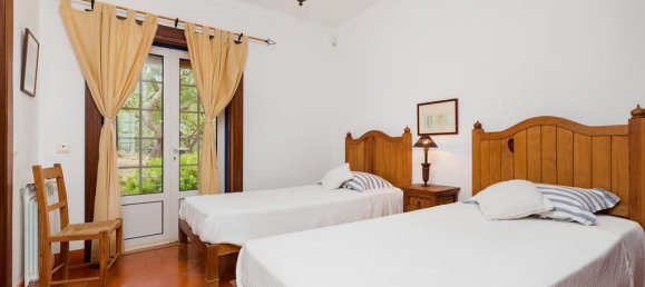 15 bedrooms Castles in Santiago do Cacem, Portugal No. 142409 7