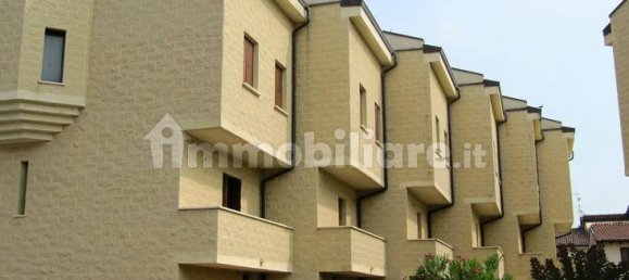 Villa T2 em Cremona, Italy N.º 228332 3