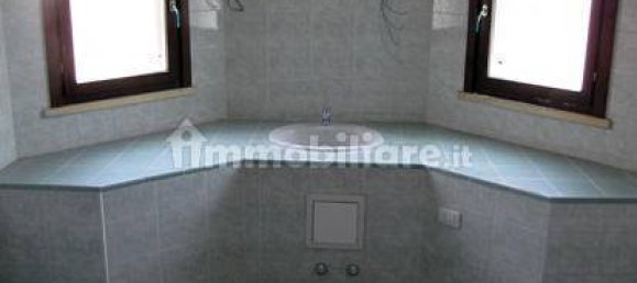 Villa T2 em Cremona, Italy N.º 228332 6
