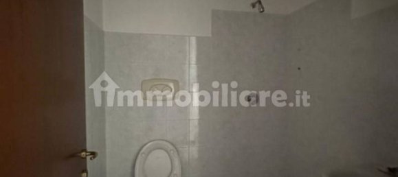 Villa T2 em Cremona, Italy N.º 228332 14