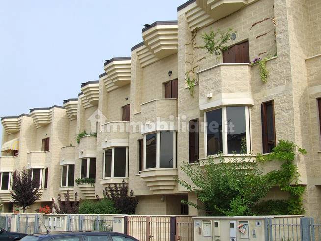 Villa T2 em Cremona, Italy N.º 228332