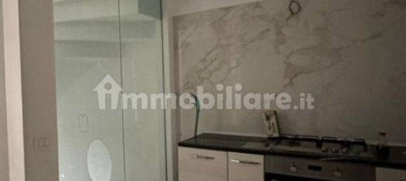 Villa T2 em Cremona, Italy N.º 228332 11