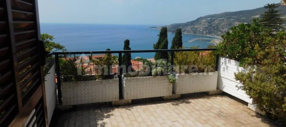 Apartamento T1 em Ospedaletti, Italy N.º 207179 7