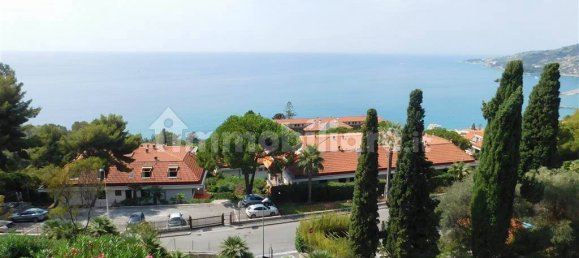 Apartamento T1 em Ospedaletti, Italy N.º 207179 9