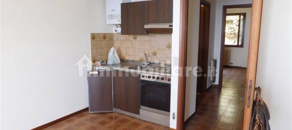 Apartamento T1 em Ospedaletti, Italy N.º 207179 4