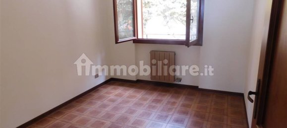 Apartamento T1 em Ospedaletti, Italy N.º 207179 5