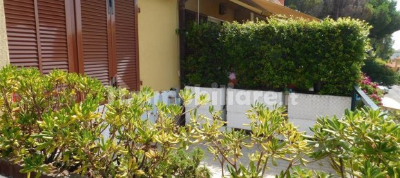 Apartamento T1 em Ospedaletti, Italy N.º 207179 8