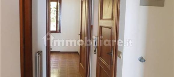 Apartamento T1 em Ospedaletti, Italy N.º 207179 2