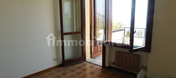 Apartamento T1 em Ospedaletti, Italy N.º 207179 3