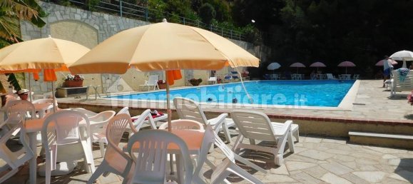 Apartamento T1 em Ospedaletti, Italy N.º 207179 10