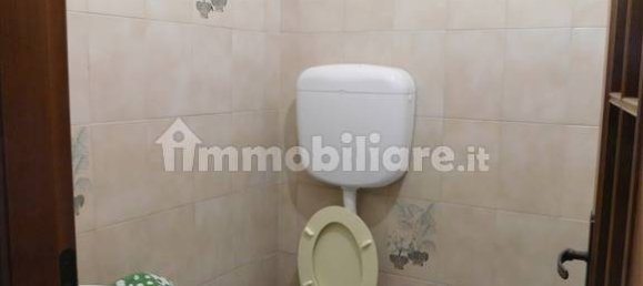 Apartamento T1 em Ospedaletti, Italy N.º 207179 6