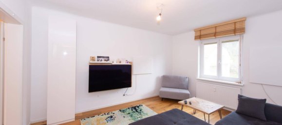 Apartamento de 3 habitaciónes en Lend, Austria No. 182331 17
