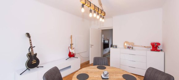 Apartamento de 3 habitaciónes en Lend, Austria No. 182331 21