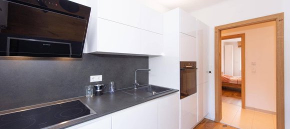 Apartamento de 3 habitaciónes en Lend, Austria No. 182331 15